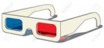 8761500-3d-glasses-side-view-on-white-background.jpg