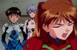 neon-genesis-evangelion-3-1.jpg