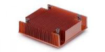 skived-copper-heatsink.png