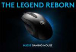 logitechmx518-678678x452.jpg