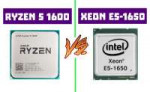 ryzenxeon0.jpg