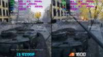 Ryzen 5 1600 vs Core i3 9100F Test in 10 Games 5-13 screens[...].png