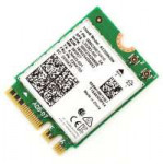 2400-802-11ax-Intel-Wifi-6-AX200NGW-M-2.JPG