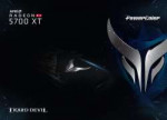 1569569488powercolor-liquid-devil-radeonrx5700xt-teaser.jpg