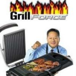 grillforce.thumb.jpg.6bfc1922818d8c453693eaae841e47d5.jpg