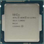 INTEL-Xeon-Processor-E3-1270-v3.jpg