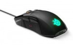 steelseries-rival-710bdb32924d7eaee84.jpg