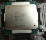 Intel-Haswell-EP-Xeon-E5-Processor.jpg