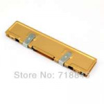 Golden-RAM-Memory-Heat-Sink-cooler-For-DDR-DDR2-DDR3-RAM-Me[...].jpg