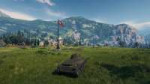 World of Tanks Screenshot 2018.04.14 - 20.54.59.32.png