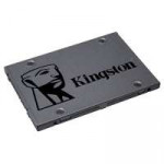 Kingston-A400-SSD-240GB-SATA-3-2-5-Inch-Solid-State-Drive-D[...].jpg