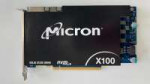 Micron-X100-NVMe-SSD-1030x579[1].jpg