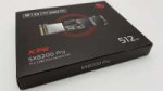 ADATA-XPG-SX8200-Pro-512GB-NVMe-01.jpg