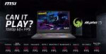 msi-alpha-15-AMD-Gaming-Notebook-p6.jpg