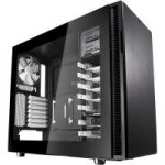 FractalDesignDefineR5TemperedGlassSidePanelSeitenteil@@tqzh[...].jpg