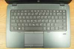 HP-Zbook-14-G2-keyboard.jpg