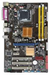 Asus-P5QL-SE-Desktop-Motherboard-P43-Socket-LGA-775-DDR2-8G-ATX-On-Sale.jpg