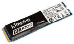 01-kingston-kc1000-nvme-pcie-ssd-480gb.jpg