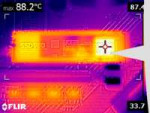 flir-(4).jpg