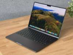 apple-macbook-pro-14-2023-m3-max-review-the-fastest-cpu-in-v0-uaX5MEg9GJfBFnQ1Xf9CTkNpzMx4pBJtnyCWKJ969A.webp