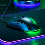 razer-cobra-line-cobra500x500.jpg