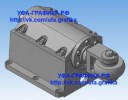 МЧ00.34.00.00 Амортизатор роликовый 3Д модель Боголюбов УФА[...].jpg