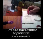 Без названия2320220729032511.png