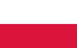 FlagofPoland.svg.png