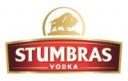 stumbras