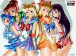 Sailor Moon 49.jpg