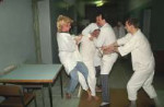 Изображение WhatsApp 2025-01-02 в 03.30.09bf4ad0f8.jpg