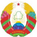 OfficialcoatofarmsoftheRepublicofBelarus(v).svg.png