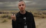 fangirls-guide-to-aaron-paul-1.jpg