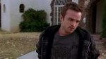 JessePinkman.jpeg