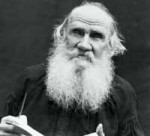 photo-Lev-Tolstoy-1-590x537.jpg