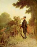 carlspitzweg066.jpg