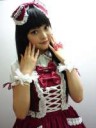 Uesaka.Sumire.full.18308.jpg