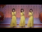 春一番　キャンディーズ.webm