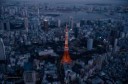 aerialtokyotowerALF4566a.jpg