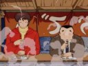 [YYDM-11FANS] Maison Ikkoku 48 [BDRip 960x720 x264 AAC].mp4[...].jpg