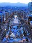 odori-street-early-night.jpg