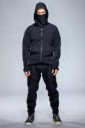 acronym-2012-fall-winter-collection-16.jpg