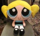 493829bf0aa8ec3ba742db328c78e71e--powerpuff-girls-hello-kit[...].jpg