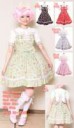 f49b917760cb544c5ef559324198a1bc--style-lolita-gothic-lolita.jpg