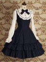 Spring-princess-cosplay-lolita-dress-royal-vintage-lace-for[...].jpg