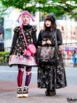 TK-2018-05-05-005-001-Harajuku.jpg