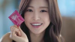 Son Naeun (손나은) TVCF 및 브랜드 광고 모음 AD COMPILATION-2.webm