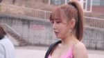 Apink Diary 2023 EP.13 (‘Pink drive’ 포스터VCR 촬영 비하인드).webm