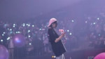 230416 에이핑크- Free  Love (Apink FANCONCERT Pink drive Day2).webm