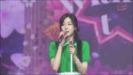 Apink Pink Drive in Seoul Day2 Withcha.webm